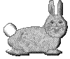 Yobunny image